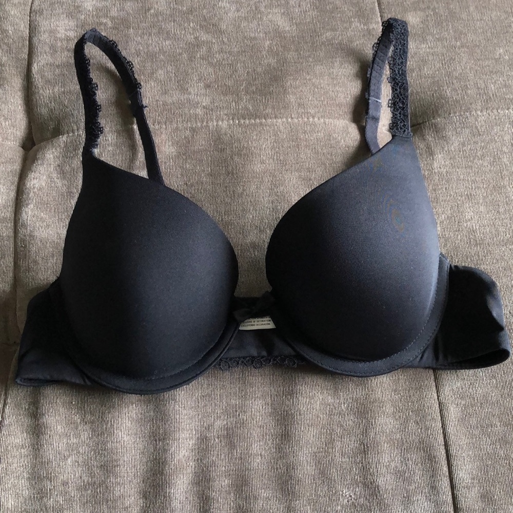 Maidenform bra